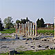 Aquileia Forum 