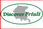  Discover Friuli .com